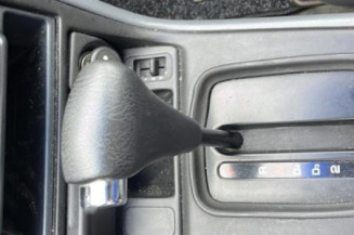 Capot HONDA ACCORD 5
