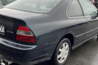 Capot HONDA ACCORD 5