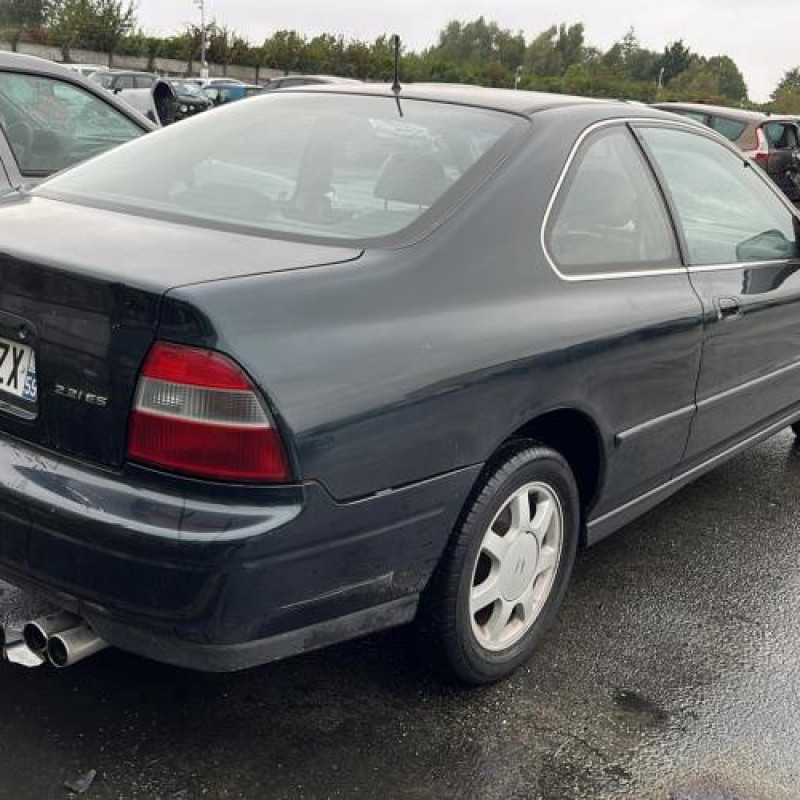 Capot HONDA ACCORD 5 Photo n°18