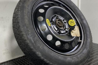 Roue de secours BMW SERIE 3 E46