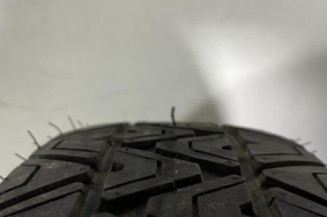 Roue de secours BMW SERIE 3 E46