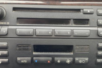 Roue de secours BMW SERIE 3 E46