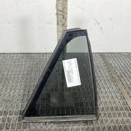 Custode arriere droit (porte) TOYOTA AVENSIS 3 Photo n°1