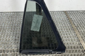 Custode arriere droit (porte) TOYOTA AVENSIS 3