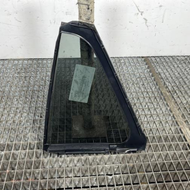 Custode arriere droit (porte) TOYOTA AVENSIS 3 Photo n°4