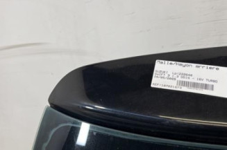 Malle/Hayon arriere SUZUKI SWIFT 3