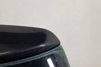 Malle/Hayon arriere SUZUKI SWIFT 3