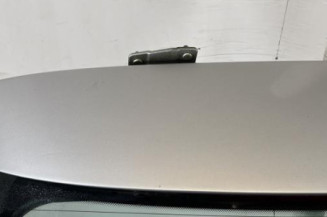 Malle/Hayon arriere BMW SERIE 3 E46