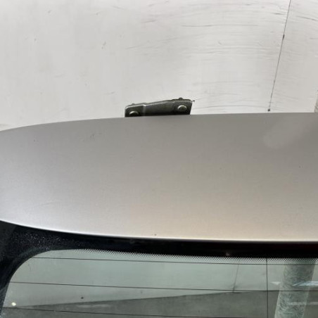 Malle/Hayon arriere BMW SERIE 3 E46