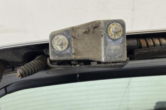 Malle/Hayon arriere BMW SERIE 3 E46