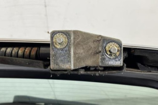 Malle/Hayon arriere BMW SERIE 3 E46