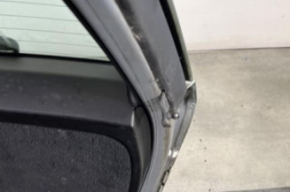 Malle/Hayon arriere BMW SERIE 3 E46