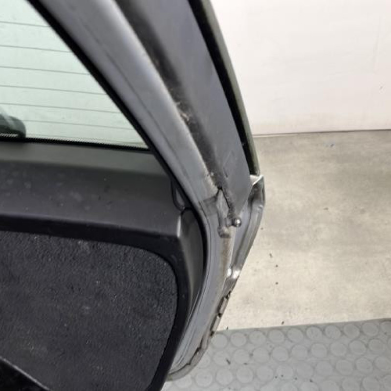 Malle/Hayon arriere BMW SERIE 3 E46 Photo n°8
