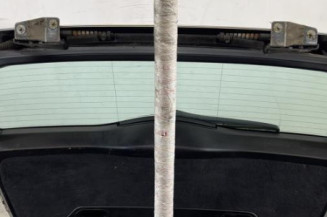 Malle/Hayon arriere BMW SERIE 3 E46