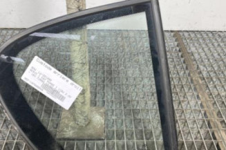 Custode arriere droit (porte) BMW SERIE 1 E87 Photo n°1