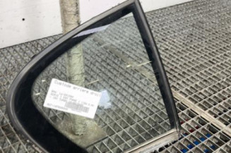 Custode arriere droit (porte) BMW SERIE 1 E87