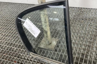 Custode arriere droit (porte) BMW SERIE 1 E87