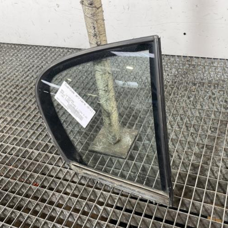 Custode arriere droit (porte) BMW SERIE 1 E87 Photo n°3