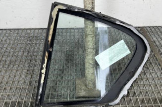 Custode arriere droit (porte) BMW SERIE 1 E87