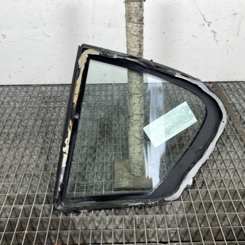 Custode arriere droit (porte) BMW SERIE 1 E87 Photo n°4