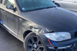 Custode arriere droit (porte) BMW SERIE 1 E87