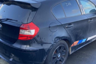 Custode arriere droit (porte) BMW SERIE 1 E87