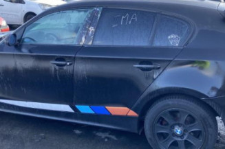 Custode arriere droit (porte) BMW SERIE 1 E87