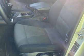 Custode arriere droit (porte) BMW SERIE 1 E87