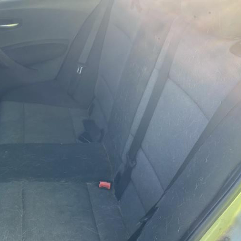 Custode arriere droit (porte) BMW SERIE 1 E87 Photo n°17