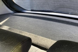 Custode arriere droit (porte) BMW SERIE 1 E87