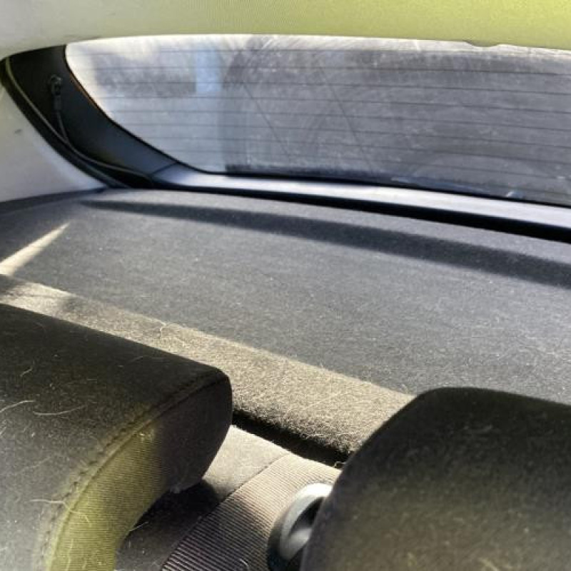 Custode arriere droit (porte) BMW SERIE 1 E87 Photo n°18