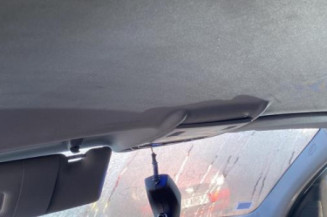 Custode arriere droit (porte) BMW SERIE 1 E87