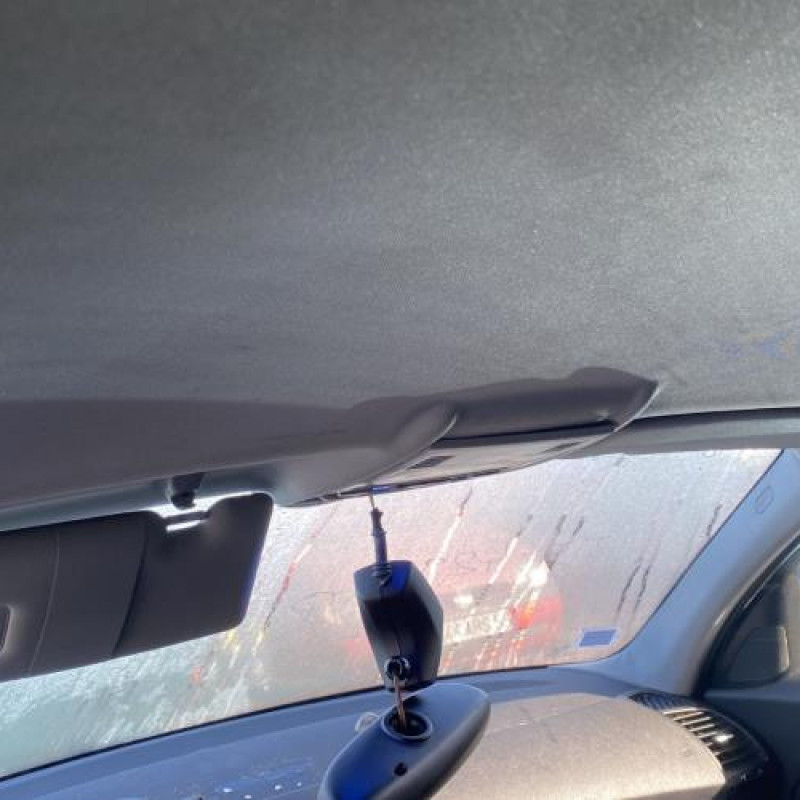 Custode arriere droit (porte) BMW SERIE 1 E87 Photo n°20