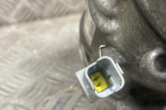 Compresseur clim RENAULT CLIO 3