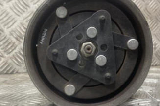 Compresseur clim RENAULT CLIO 3