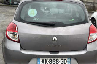 Compresseur clim RENAULT CLIO 3