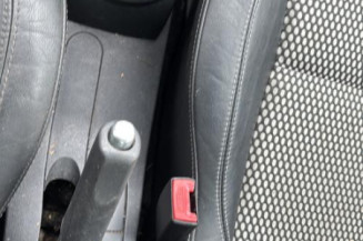 Compresseur clim RENAULT CLIO 3