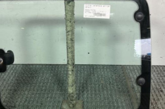 Vitre arriere droit RENAULT KANGOO 1 Photo n°1