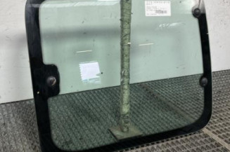 Vitre arriere droit RENAULT KANGOO 1
