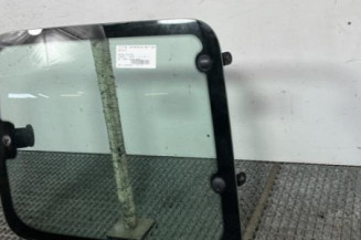 Vitre arriere droit RENAULT KANGOO 1