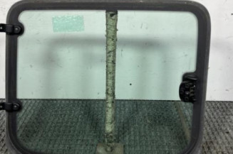 Vitre arriere droit RENAULT KANGOO 1