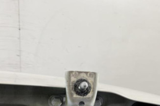 Malle/Hayon arriere CITROEN C3 2