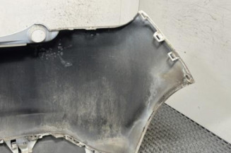 Pare choc arriere CITROEN C3 2