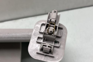 Pare soleil droit RENAULT MEGANE 4