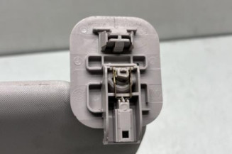 Pare soleil gauche RENAULT MEGANE 4