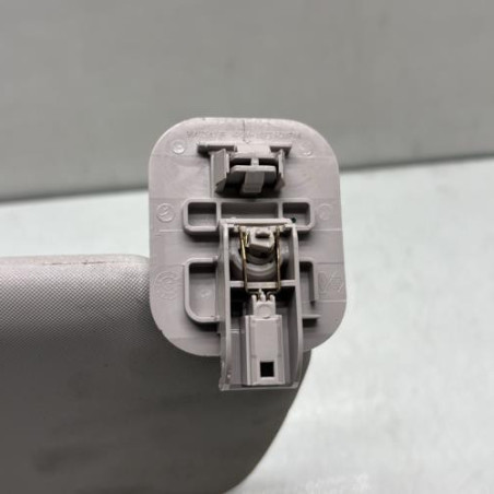 Pare soleil gauche RENAULT MEGANE 4