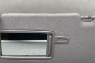 Pare soleil gauche HYUNDAI I 20 2 Photo n°1