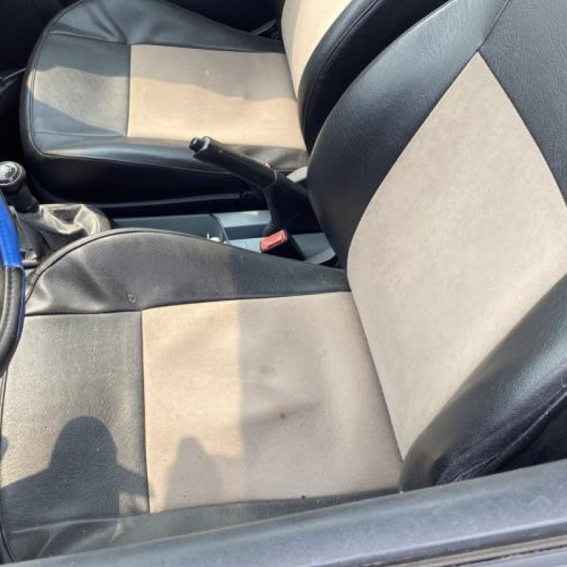 Pare soleil droit SEAT IBIZA 3 Photo n°12