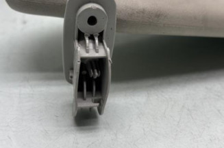 Pare soleil gauche SEAT IBIZA 3