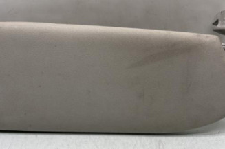 Pare soleil gauche SEAT IBIZA 3